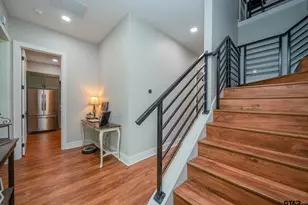 3333 State Hwy 204, Jacksonville, TX 75766 - Photo 37