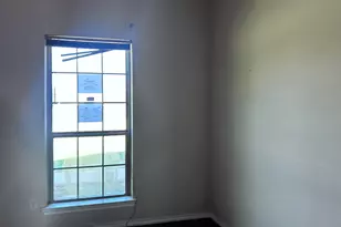 400 Hyde Park, Chandler, TX 75758 - Photo 7