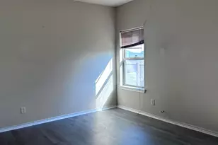 400 Hyde Park, Chandler, TX 75758 - Photo 5