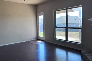 400 Hyde Park, Chandler, TX 75758 - Photo 9