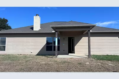 400 Hyde Park, Chandler, TX 75758 - Photo 15