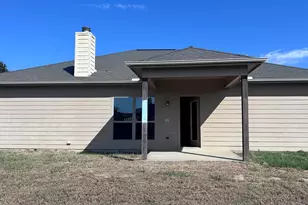 400 Hyde Park, Chandler, TX 75758 - Photo 15