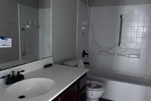 400 Hyde Park, Chandler, TX 75758 - Photo 11