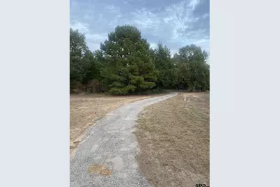112 County Road 4716, Ben Wheeler, TX 75754 - Photo 47
