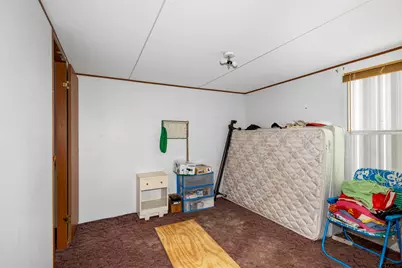 112 County Road 4716, Ben Wheeler, TX 75754 - Photo 35