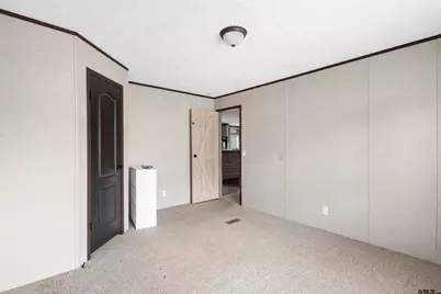 112 County Road 4716, Ben Wheeler, TX 75754 - Photo 19