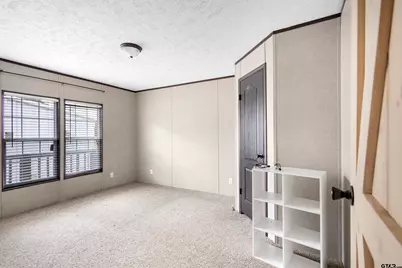 112 County Road 4716, Ben Wheeler, TX 75754 - Photo 21