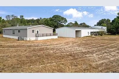 112 County Road 4716, Ben Wheeler, TX 75754 - Photo 29