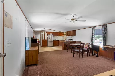 112 County Road 4716, Ben Wheeler, TX 75754 - Photo 33