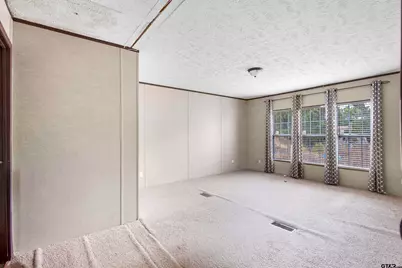 112 County Road 4716, Ben Wheeler, TX 75754 - Photo 9