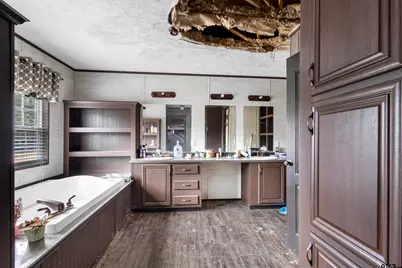 112 County Road 4716, Ben Wheeler, TX 75754 - Photo 13