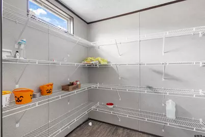 112 County Road 4716, Ben Wheeler, TX 75754 - Photo 25