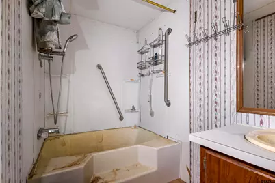 112 County Road 4716, Ben Wheeler, TX 75754 - Photo 41