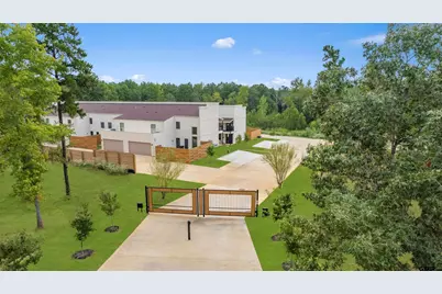 1211 Centennial Trl, Tyler, TX 75703 - Photo 3