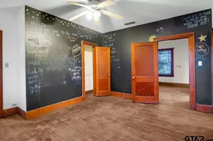 1419 N Broadway, Tyler, TX 75702 - Photo 11