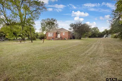 1419 N Broadway, Tyler, TX 75702 - Photo 15