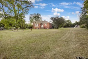 1419 N Broadway, Tyler, TX 75702 - Photo 15