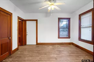 1419 N Broadway, Tyler, TX 75702 - Photo 9