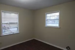 1501 N Dargan Ave, Tyler, TX 75702 - Photo 7