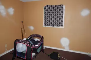 1501 N Dargan Ave, Tyler, TX 75702 - Photo 5