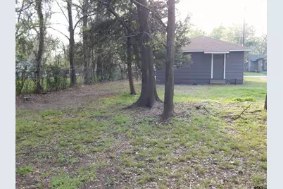 1501 N Dargan Ave, Tyler, TX 75702 - Photo 13