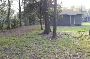 1501 N Dargan Ave, Tyler, TX 75702 - Photo 13