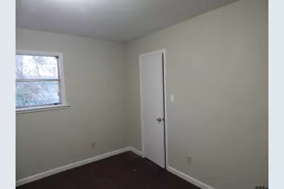 1501 N Dargan Ave, Tyler, TX 75702 - Photo 11