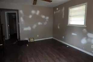 1501 N Dargan Ave, Tyler, TX 75702 - Photo 3