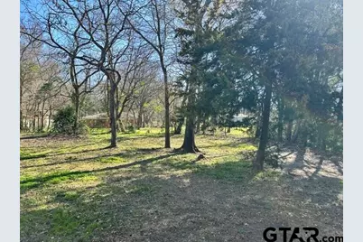 1501 N Dargan Ave, Tyler, TX 75702 - Photo 17