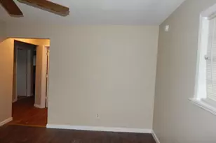 1501 N Dargan Ave, Tyler, TX 75702 - Photo 3