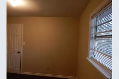 1501 N Dargan Ave, Tyler, TX 75702 - Photo 5