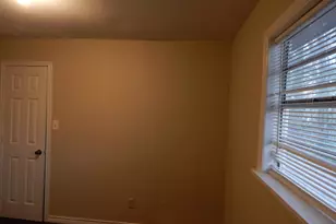 1501 N Dargan Ave, Tyler, TX 75702 - Photo 5