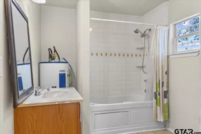 2600 County Road 417 D, Henderson, TX 75654 - Photo 17