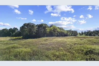 2600 County Road 417 D, Henderson, TX 75654 - Photo 31