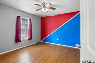 2600 Co Rd 417D, Henderson, TX 75654 - Photo 19