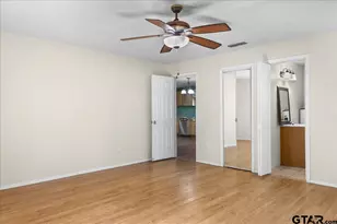 2600 Co Rd 417D, Henderson, TX 75654 - Photo 15