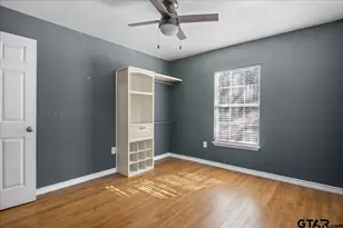 2600 Co Rd 417D, Henderson, TX 75654 - Photo 23