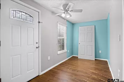 2600 County Road 417 D, Henderson, TX 75654 - Photo 25