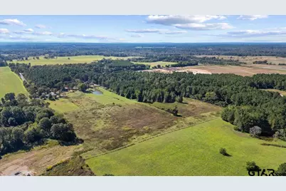 2600 County Road 417 D, Henderson, TX 75654 - Photo 27