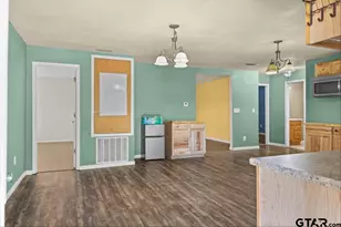 2600 Co Rd 417D, Henderson, TX 75654 - Photo 9