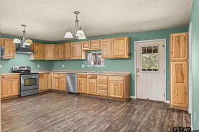 2600 County Road 417 D, Henderson, TX 75654 - Photo 7