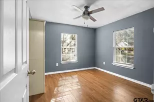 2600 Co Rd 417D, Henderson, TX 75654 - Photo 21