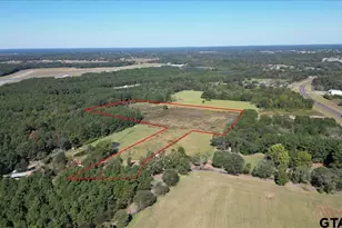 2600 Co Rd 417D, Henderson, TX 75654 - Photo 33