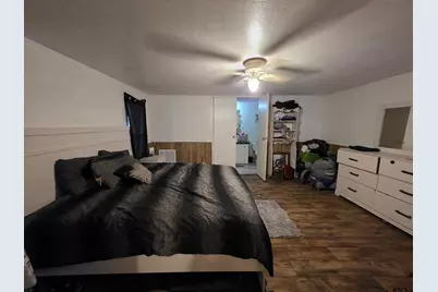 300, 302, 304 Walnut, Naples, TX 75568 - Photo 13