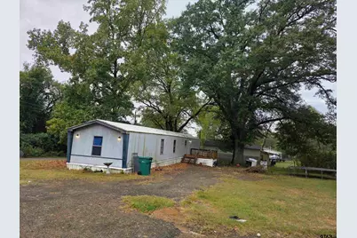 300, 302, 304 Walnut, Naples, TX 75568 - Photo 5