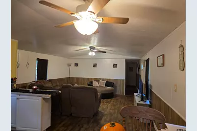 300, 302, 304 Walnut, Naples, TX 75568 - Photo 7