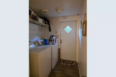 300, 302, 304 Walnut, Naples, TX 75568 - Photo 9