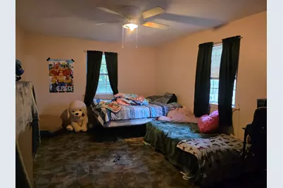 300, 302, 304 Walnut, Naples, TX 75568 - Photo 23