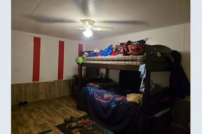 300, 302, 304 Walnut, Naples, TX 75568 - Photo 27