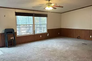 19448 N US Hwy 69, Lindale, TX 75771 - Photo 5